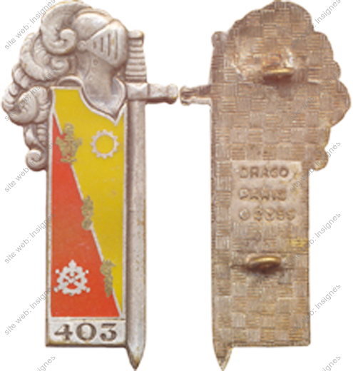 Image du produit tr14031600