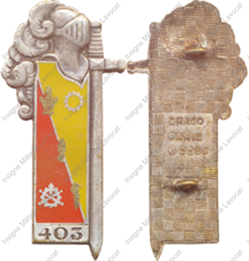 Image du produit tr14031600