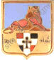 Image du produit in10352250