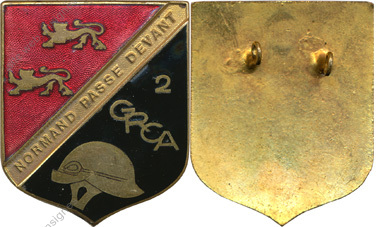Image du produit ab91022000