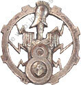 Image du produit ts10080600