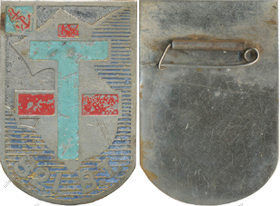 Image du produit ts18216200