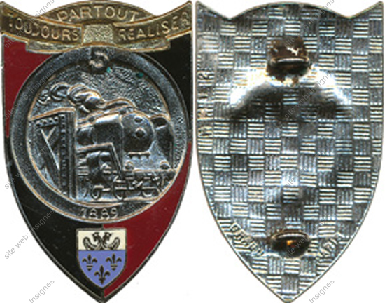 Image du produit ge10054000