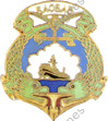 Image du produit ma99127300