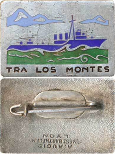 Image du produit ma99973700