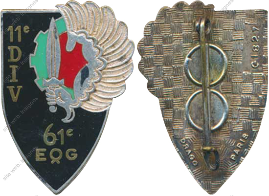 Image du produit tr10612250