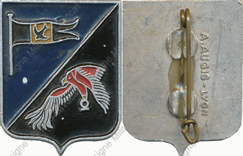 Image du produit aa81092300