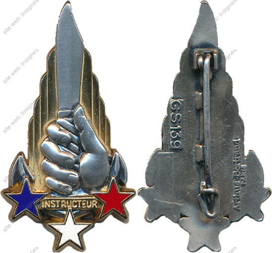 Image du produit gu50139100