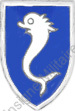 Image du produit ab20122000