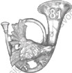 Image du produit ch20810500