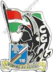 Image du produit in11106300