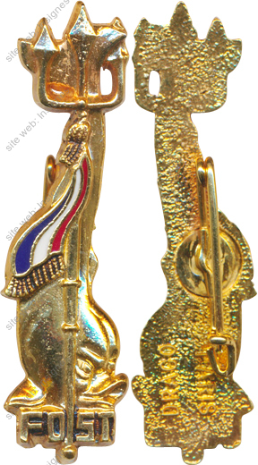 Image du produit ma88005450
