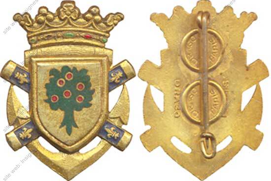 Image du produit ma99165700