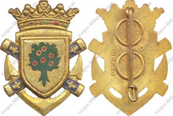 Image du produit ma99165700