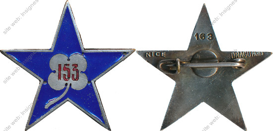 Image du produit in11534900