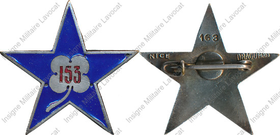 Image du produit in11534900