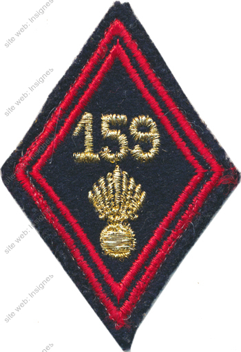 Image du produit in11598501