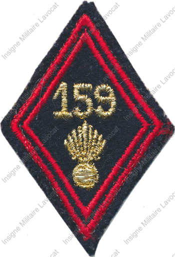 Image du produit in11598501