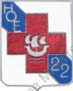 Image du produit ss74459000