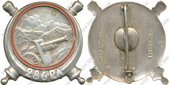 Image du produit ar12862000