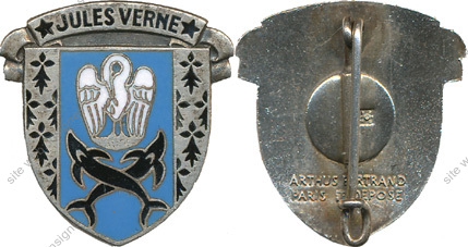 Image du produit ma99981700