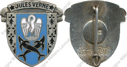 Image du produit ma99981700