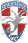 Image du produit it02000900