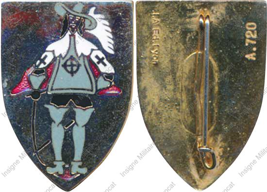 Image du produit aa80720420
