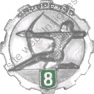 Image du produit tr11300000