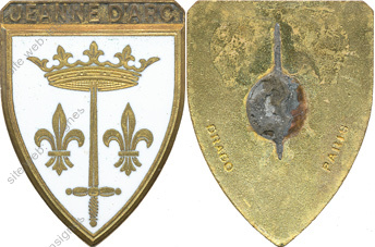 Image du produit ma99241700