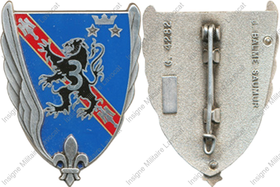 Image du produit az01351050