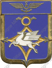 Image du produit ae33050210