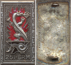 Image du produit mt12510000