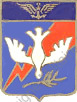 Image du produit ae33050810