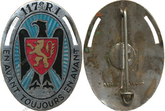 Image du produit in11172200