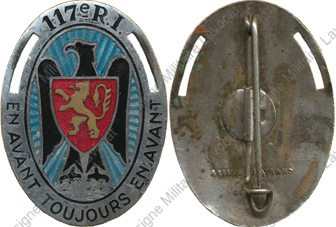 Image du produit in11172200