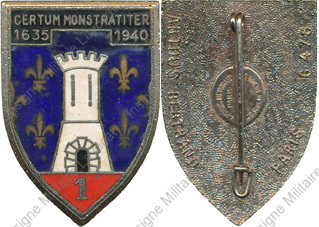 Image du produit ab20012500