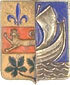 Image du produit ma99978500
