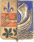 Image du produit ma99978500