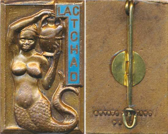 Image du produit ma99258480