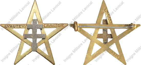 Image du produit ab72212000