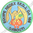 Image du produit aa80961800