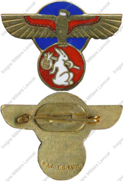 Image du produit aa80937800