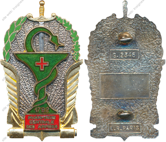 Image du produit ss55233200