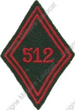 Image du produit tr15122510