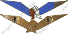 Image du produit aa90184150