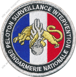 Image du produit gn83192270
