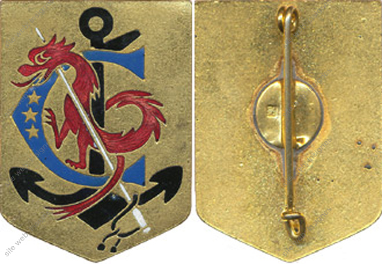 Image du produit ma99172100