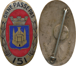 Image du produit in11512200