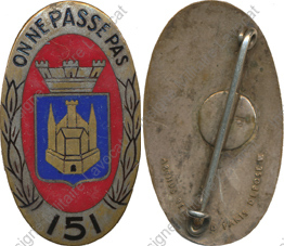 Image du produit in11512200